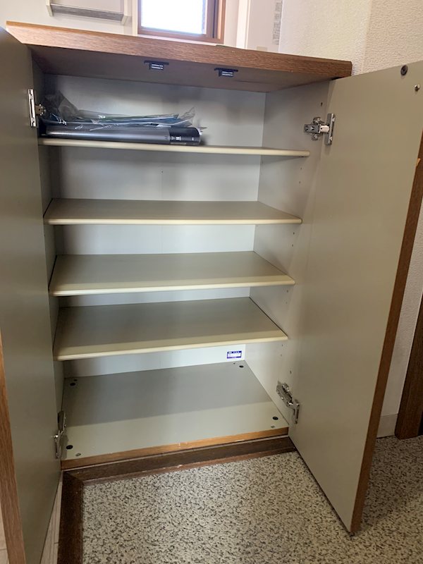 パルホームズ その他4