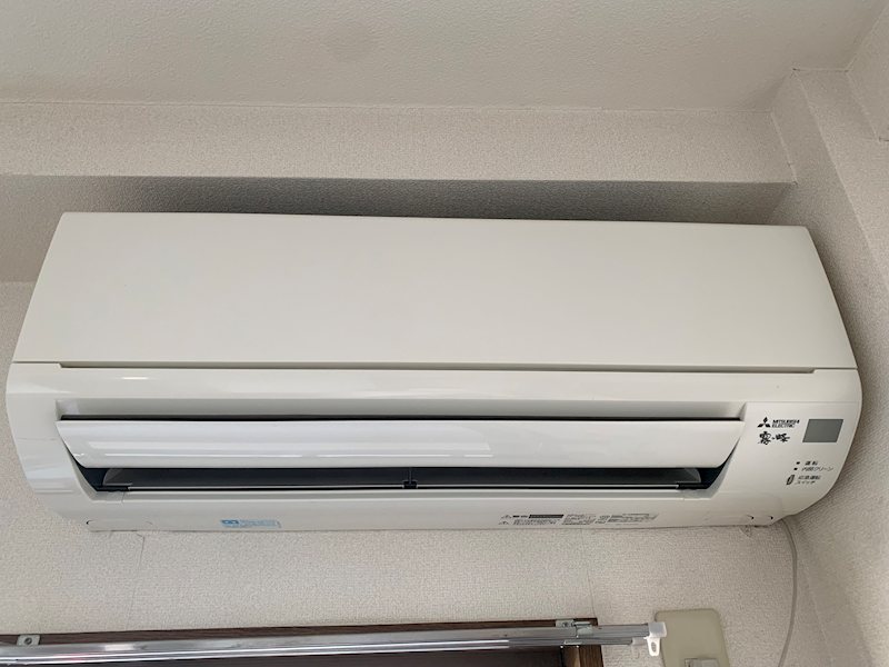 パルホームズ その他6