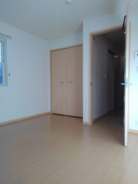 サンガーデン・バイオレット その他1