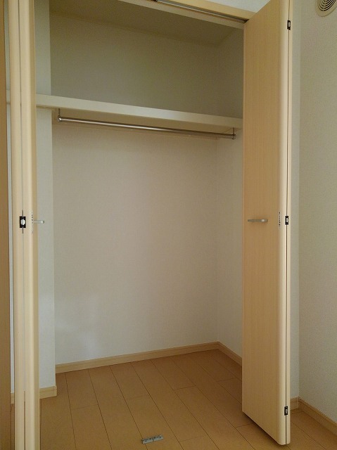 サンガーデン・バイオレット その他2