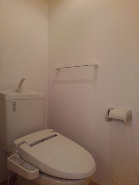 サンガーデン・バイオレット その他4