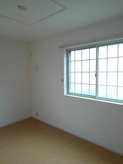 グロリオーサ　Ⅰ その他1