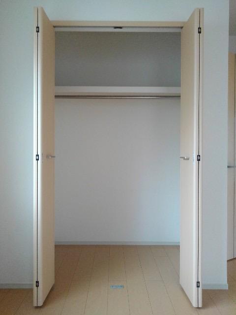 グロリオーサ　Ⅰ その他2