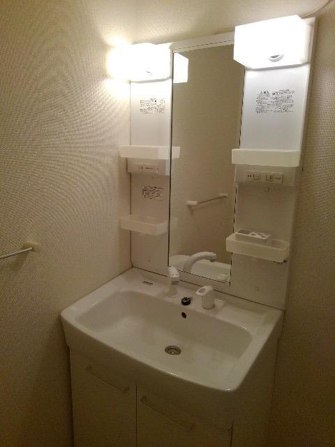 グロリオーサ　Ⅰ その他3