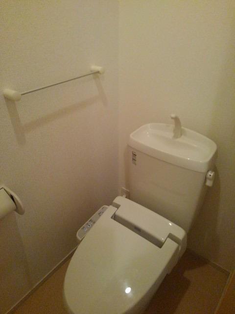 グロリオーサ　Ⅰ その他4