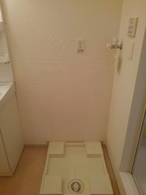 グロリオーサ　Ⅰ その他5