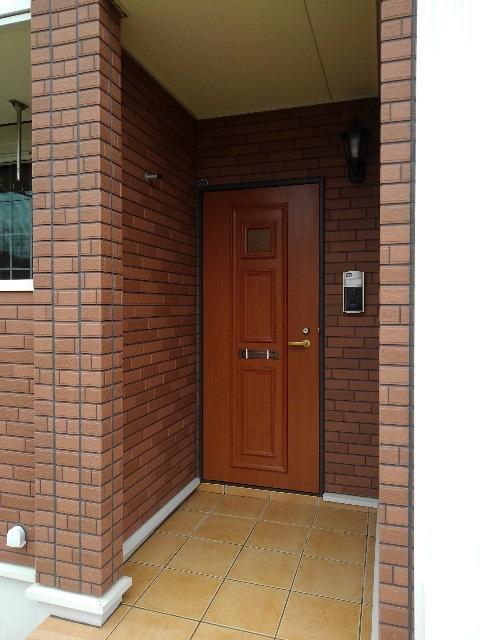 グロリオーサ　Ⅰ その他7