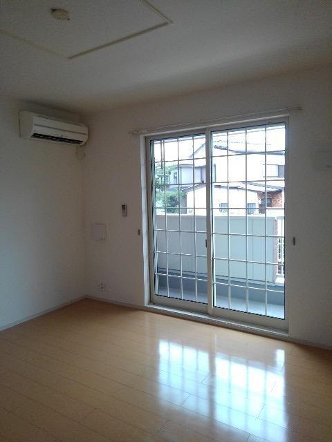 グロリオーサ　Ⅰ リビング