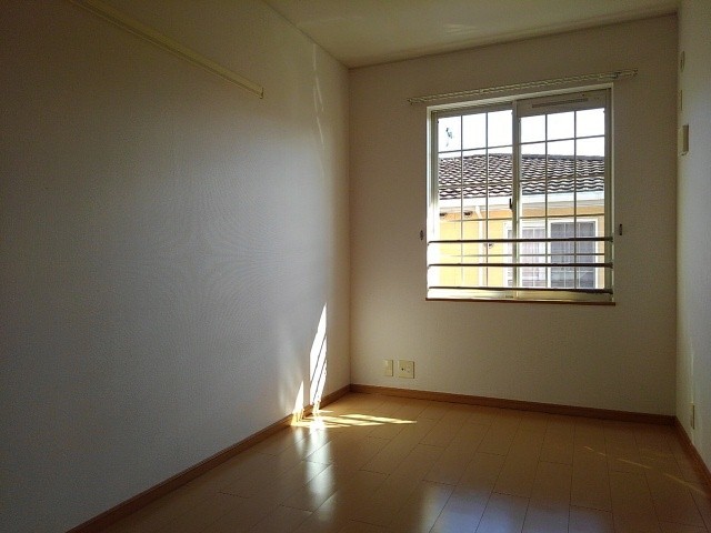 テン　サウザンド．Ｆ．Ｓ． その他1