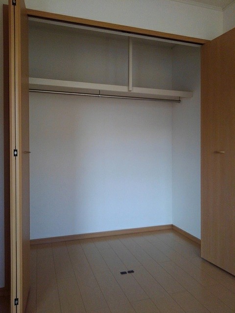 テン　サウザンド．Ｆ．Ｓ． その他2