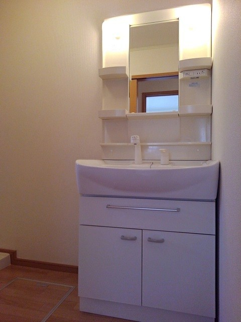 テン　サウザンド．Ｆ．Ｓ． その他3