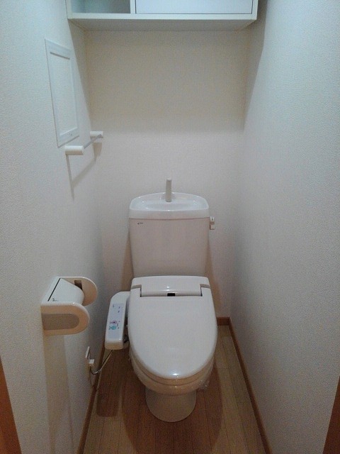 テン　サウザンド．Ｆ．Ｓ． その他4