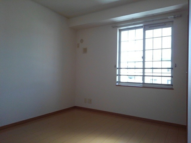 テン　サウザンド．Ｆ．Ｓ． その他5