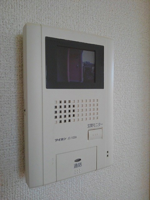 テン　サウザンド．Ｆ．Ｓ． その他6