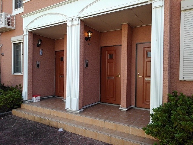 テン　サウザンド．Ｆ．Ｓ． その他7