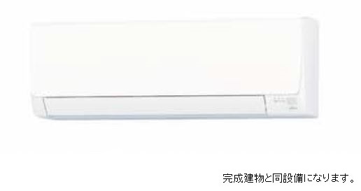 ファンシー・ココ その他10