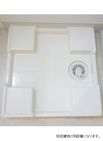 ファンシー・ココ その他4