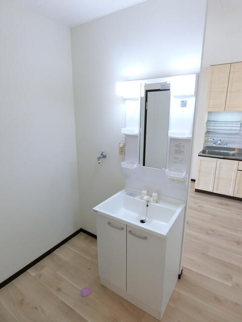 サンレイクヒル その他1