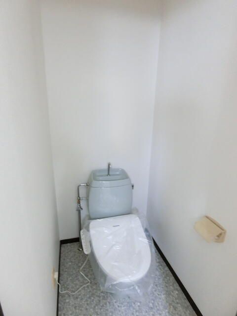 サンレイクヒル その他2