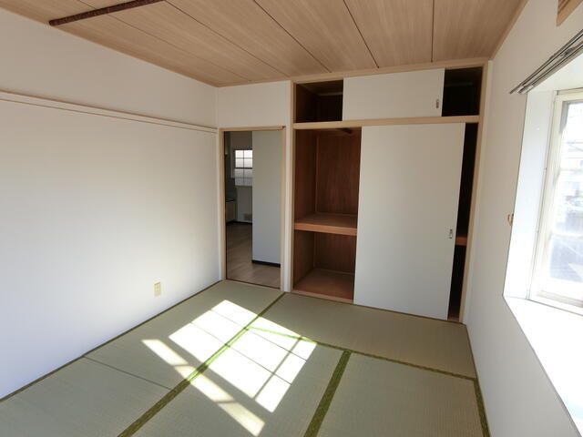 サンレイクヒル その他3