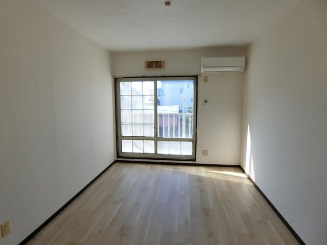 サンレイクヒル その他4