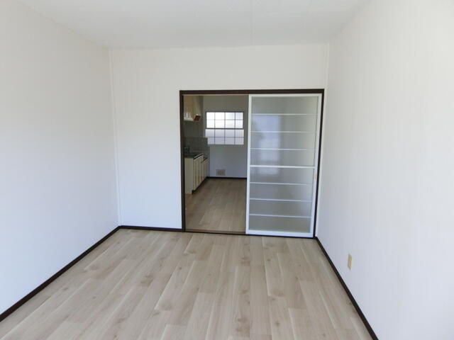 サンレイクヒル その他5