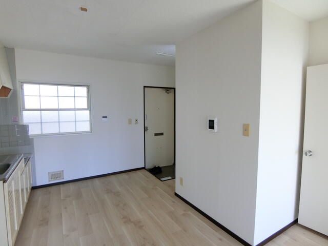 サンレイクヒル その他6