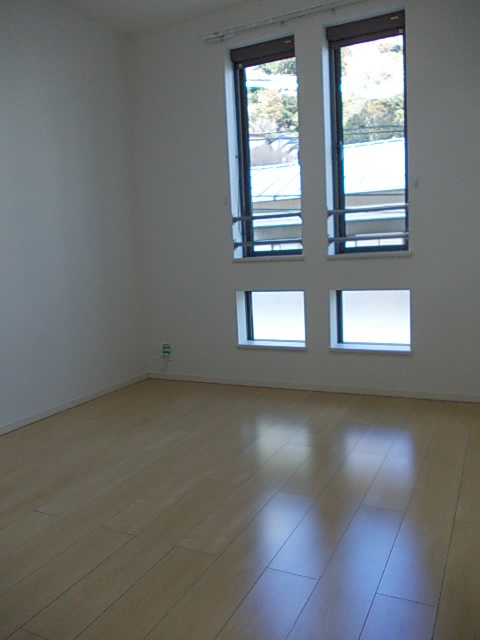 グラース・メゾン その他1