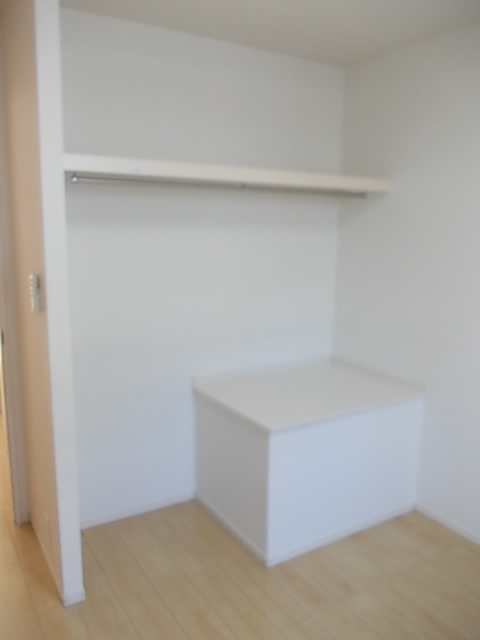 グラース・メゾン その他2