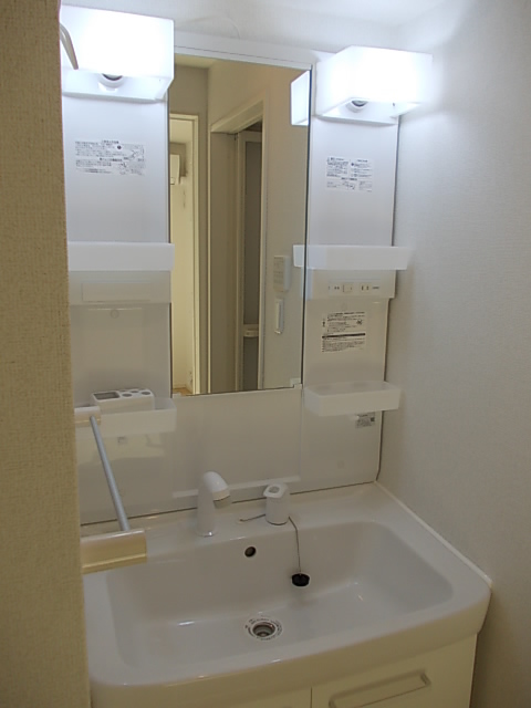 グラース・メゾン その他3