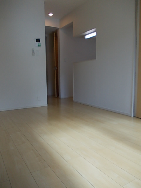 グラース・メゾン その他5