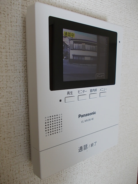 グラース・メゾン その他6