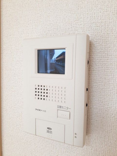 ソレアード その他1