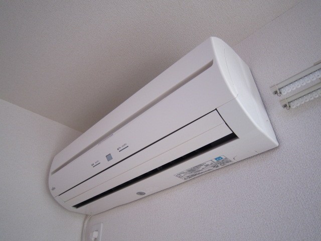 ソレアード その他2