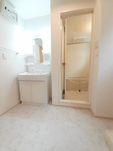 ソレアード その他3