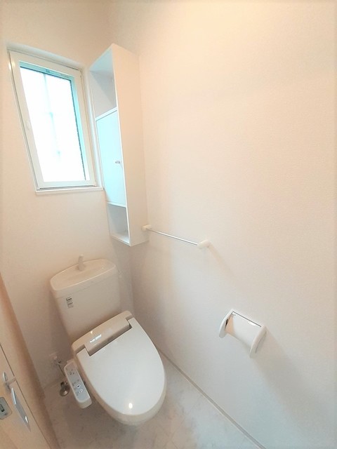 ソレアード その他4