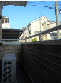 ソレアード その他5