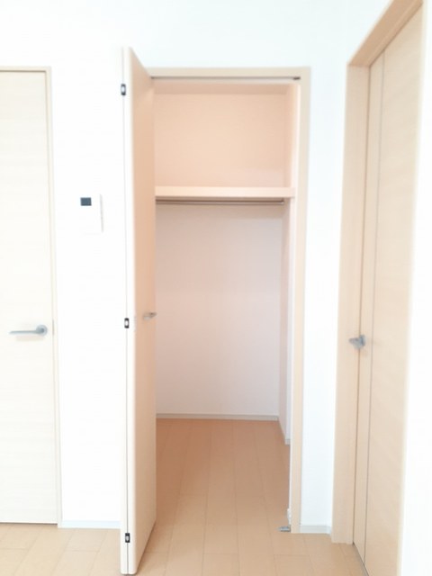 ソレアード その他6