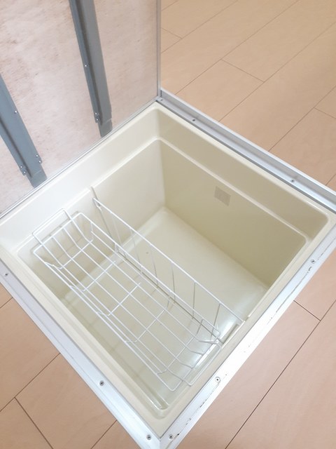 ソレアード その他8