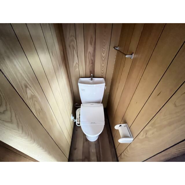 マルナカハイツ その他1