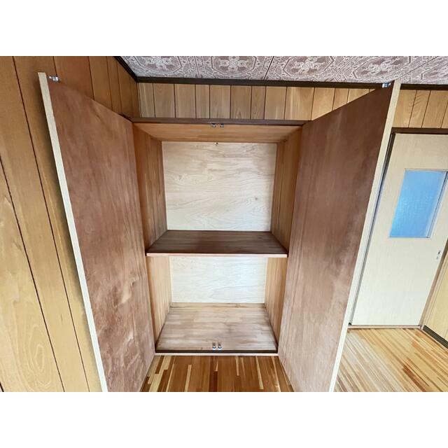 マルナカハイツ その他2