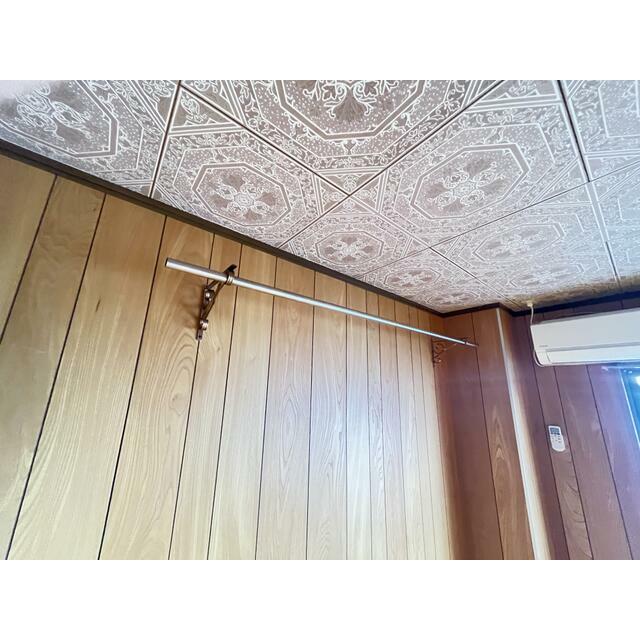 マルナカハイツ その他3