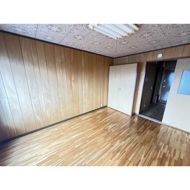 マルナカハイツ その他5