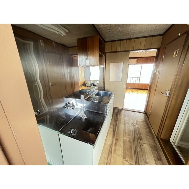 マルナカハイツ その他6