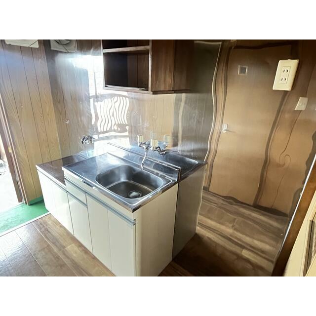 マルナカハイツ その他7