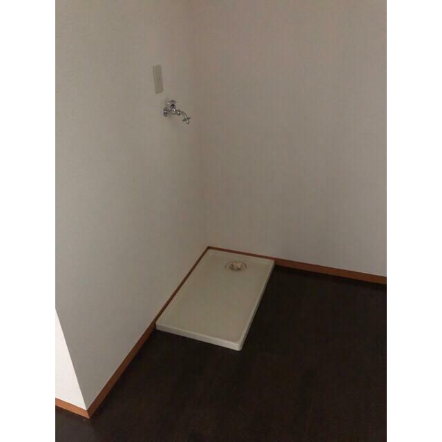 アビタシオン　５ その他1