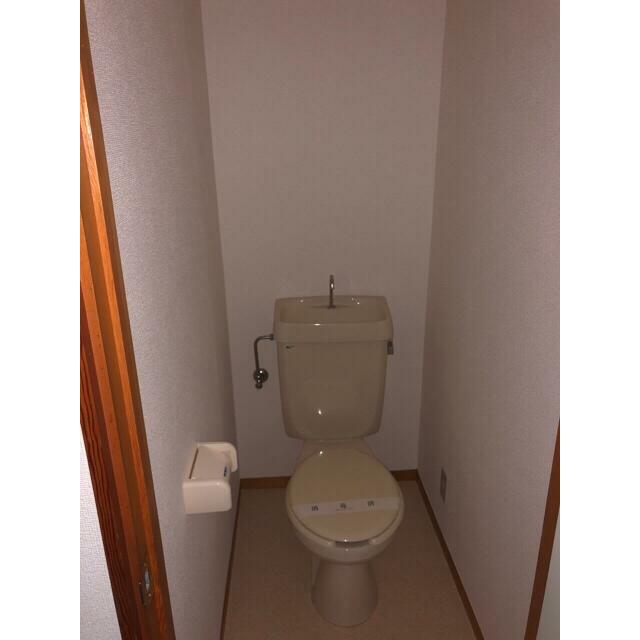 アビタシオン　５ その他2