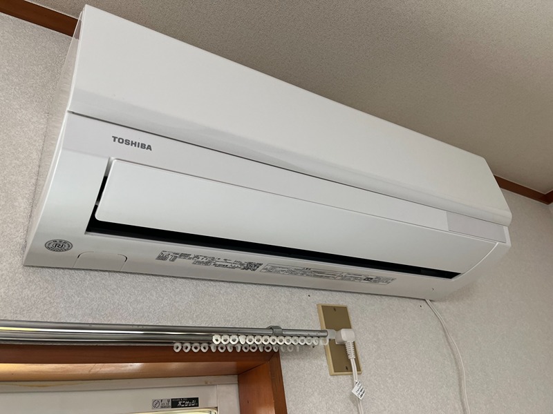 アビタシオン　５ その他3