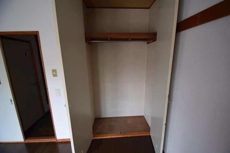 アビタシオン　５ その他4