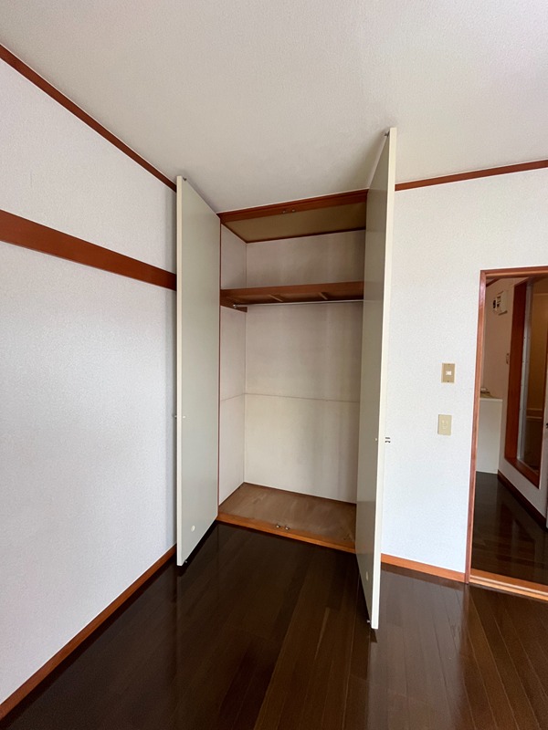 アビタシオン　５ その他4